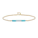 Load image into Gallery viewer, BFB60521 BRACELETS