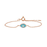 Load image into Gallery viewer, BFA60046 BRACELETS