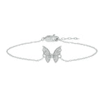 Load image into Gallery viewer, BFC60504 BRACELETS