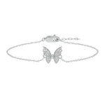 Load image into Gallery viewer, BFA60046 BRACELETS