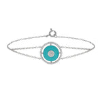 Load image into Gallery viewer, BFD60520 BRACELETS