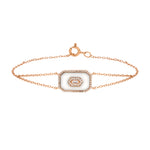 Load image into Gallery viewer, BFD60523 BRACELETS