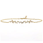 Load image into Gallery viewer, BFK60376 BRACELETS