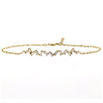 Load image into Gallery viewer, BFA60046 BRACELETS