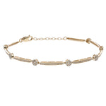 Load image into Gallery viewer, BFK60468 BRACELETS