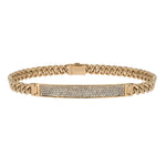 Load image into Gallery viewer, BFM60494 BRACELETS