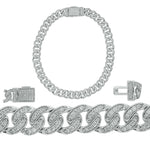 Load image into Gallery viewer, BFP60388 BRACELETS