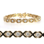 Load image into Gallery viewer, BFT60400 BRACELETS