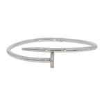 Load image into Gallery viewer, BNH68140 BANGLES