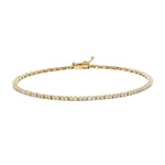 Load image into Gallery viewer, BTM65108 BRACELETS