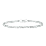 Load image into Gallery viewer, BTP65034 BRACELETS