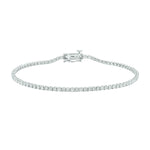 Load image into Gallery viewer, BTP65040 BRACELETS