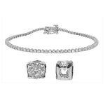 Load image into Gallery viewer, BTP65084 BRACELETS