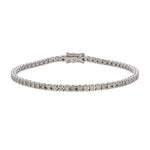 Load image into Gallery viewer, BTP65110 BRACELETS