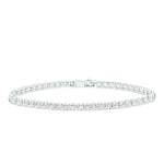 Load image into Gallery viewer, BTR65017 BRACELETS