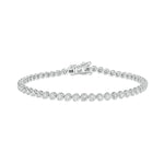 Load image into Gallery viewer, BTR65195 BRACELETS