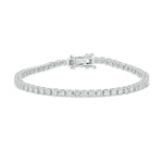 Load image into Gallery viewer, BTT65085 BRACELETS