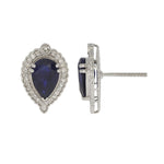 Load image into Gallery viewer, CE95984BS9X6 EARRINGS
