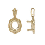 Load image into Gallery viewer, CP95980AM10X8 PENDANTS