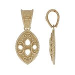 Load image into Gallery viewer, CP95981 PENDANTS