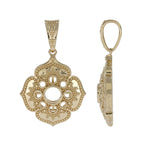 Load image into Gallery viewer, CP95981BS5 PENDANTS