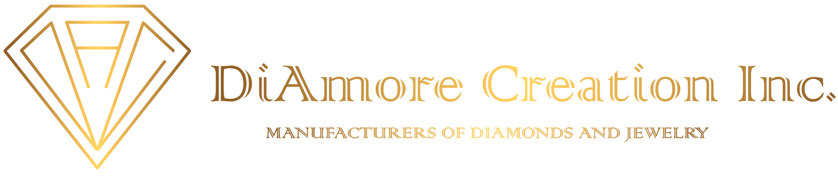  DiAmore Creation