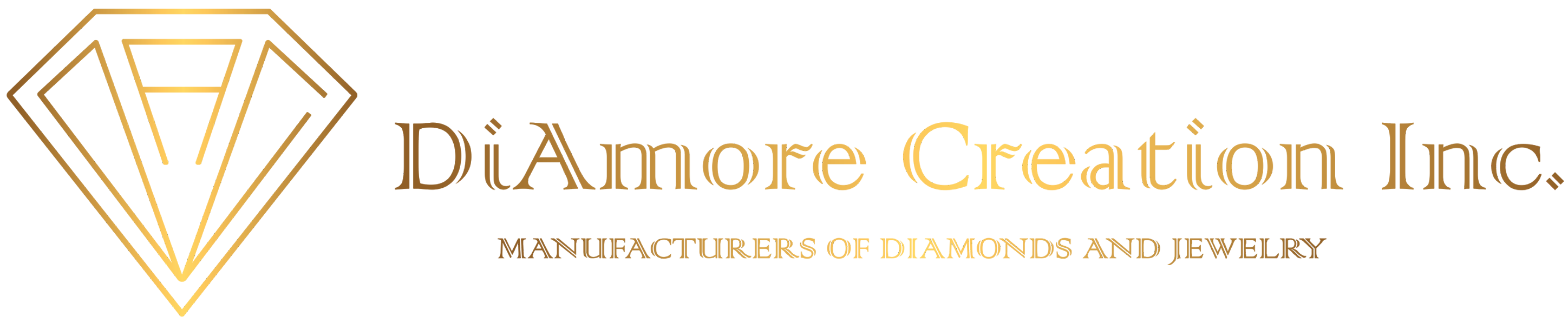 DiAmore Creation
