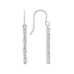 Load image into Gallery viewer, EFC51536 EARRINGS
