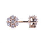 Load image into Gallery viewer, EFC51551 EARRINGS