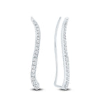 Load image into Gallery viewer, EFE50444 EARRINGS