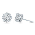 Load image into Gallery viewer, EFE50698 EARRINGS