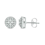 Load image into Gallery viewer, EFF50196 EARRINGS