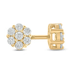 Load image into Gallery viewer, EFF51551 EARRINGS