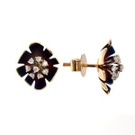 Load image into Gallery viewer, EFF51782 EARRINGS