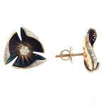 Load image into Gallery viewer, EFG51777 EARRINGS