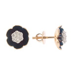 Load image into Gallery viewer, EFH51784 EARRINGS