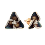 Load image into Gallery viewer, EFI51776 EARRINGS