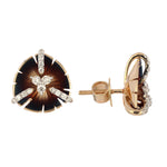 Load image into Gallery viewer, EFI51781 EARRINGS