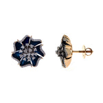 Load image into Gallery viewer, EFI51787 EARRINGS