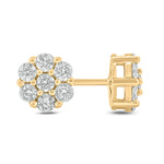 Load image into Gallery viewer, EFJ51551 EARRINGS