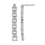 Load image into Gallery viewer, EFJ52330 EARRINGS