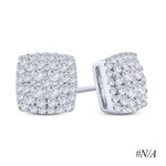 Load image into Gallery viewer, EFL50195 EARRINGS