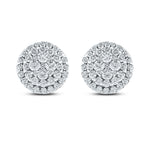Load image into Gallery viewer, EFL50196 EARRINGS