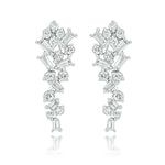 Load image into Gallery viewer, EFL51826 EARRINGS
