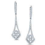 Load image into Gallery viewer, EFM50202 EARRINGS
