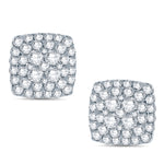 Load image into Gallery viewer, EFP50195 EARRINGS