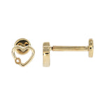 Load image into Gallery viewer, EFZ521220P EARRINGS