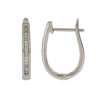 Load image into Gallery viewer, EHD56083 EARRINGS