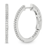 Load image into Gallery viewer, EHE56126 EARRINGS