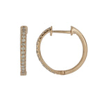 Load image into Gallery viewer, EHF56587 EARRINGS